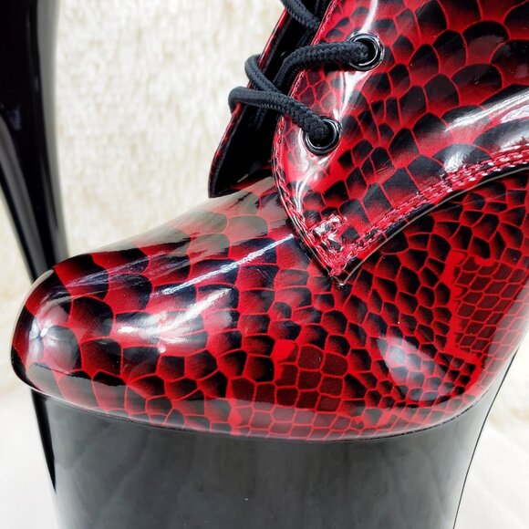 littleriver454 - Picture 11 of 12